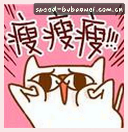 黄磊
